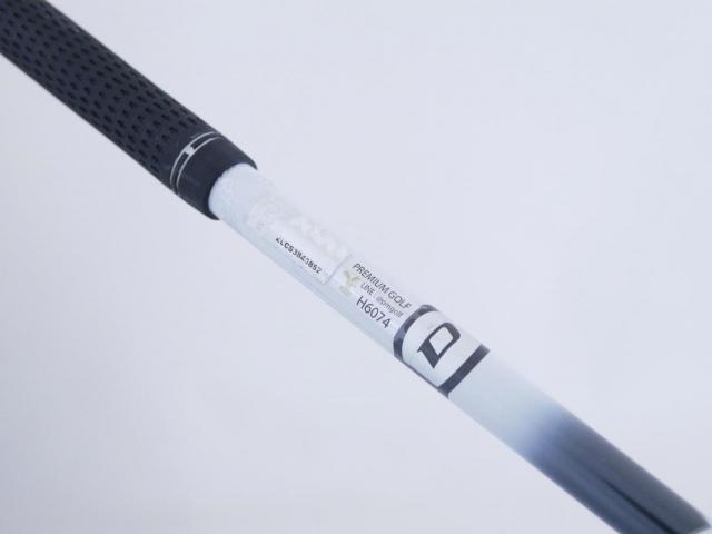 Fairway Wood : callaway : ไม้กระเทย Callaway APEX (ปี 2021) Loft 19  ก้าน Mitsubishi Diamana 55 Flex S