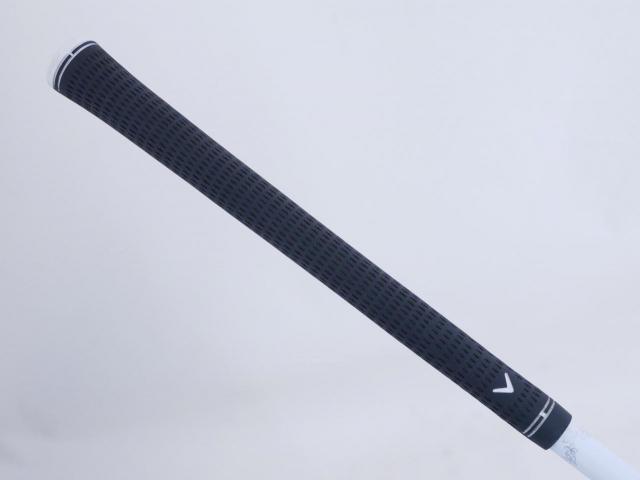 Fairway Wood : callaway : ไม้กระเทย Callaway APEX (ปี 2021) Loft 19  ก้าน Mitsubishi Diamana 55 Flex S