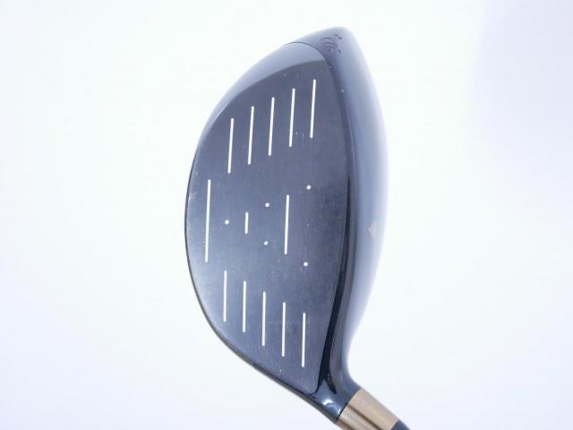 Driver : Yonex : ไดรเวอร์ Yonex Royal E-Zone DTP (รุ่นท๊อปสุด ปี 2018 ตีไกลมากๆ) Loft 11.5 Flex R