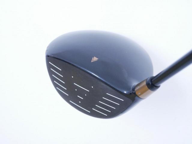 Driver : Yonex : ไดรเวอร์ Yonex Royal E-Zone DTP (รุ่นท๊อปสุด ปี 2018 ตีไกลมากๆ) Loft 11.5 Flex R
