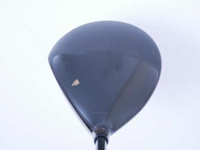 Driver : Yonex : ไดรเวอร์ Yonex Royal E-Zone DTP (รุ่นท๊อปสุด ปี 2018 ตีไกลมากๆ) Loft 11.5 Flex R
