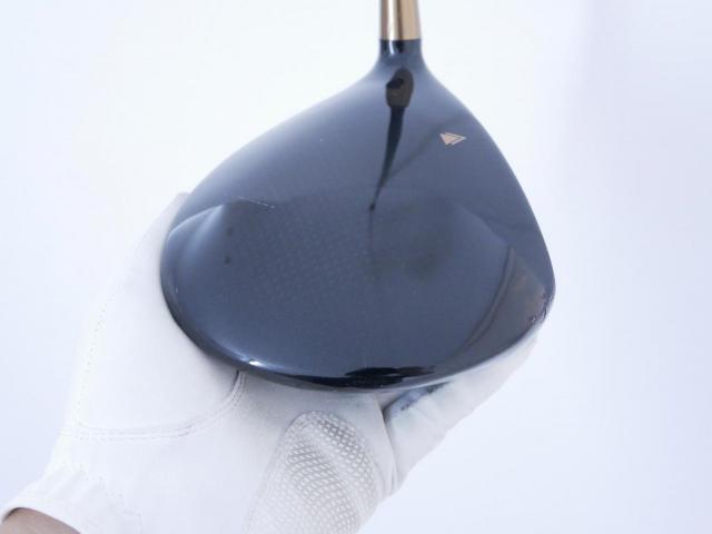 Driver : Yonex : ไดรเวอร์ Yonex Royal E-Zone DTP (รุ่นท๊อปสุด ปี 2018 ตีไกลมากๆ) Loft 11.5 Flex R