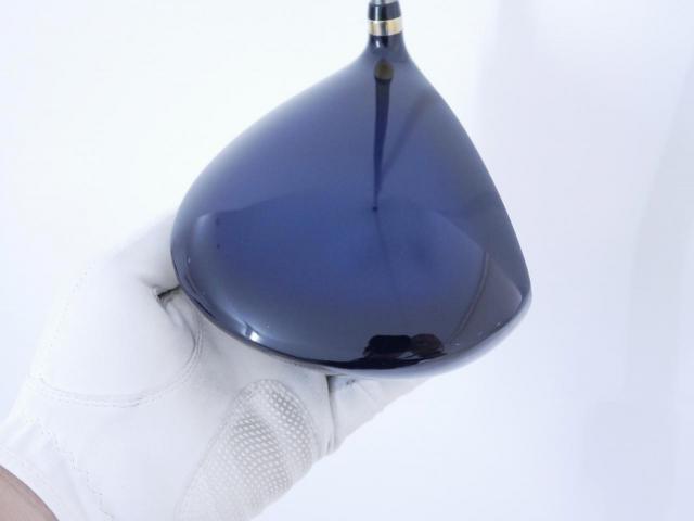 Driver : Tsuruya : Tsuruya AXEL BL (460cc.) Loft 10 FLex R
