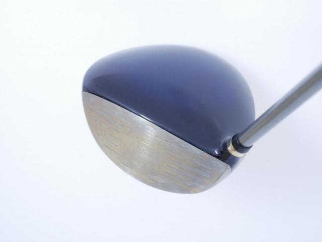 Driver : Tsuruya : Tsuruya AXEL BL (460cc.) Loft 10 FLex R