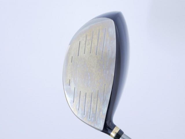 Driver : Tsuruya : Tsuruya AXEL BL (460cc.) Loft 10 FLex R