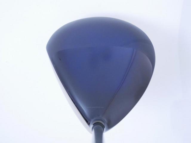 Driver : Tsuruya : Tsuruya AXEL BL (460cc.) Loft 10 FLex R