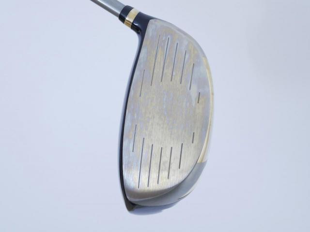 Driver : Tsuruya : Tsuruya AXEL BL (460cc.) Loft 10 FLex R