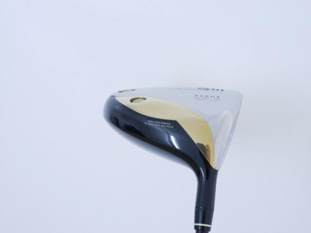 Lady club : All : **มีบุบ** ไดรเวอร์ Daiwa GIII 460HR (460cc. หน้าเด้งสุดๆ ค่า COR 0.87 ของใหม่ 5 หมื่น) Loft 11.5 Flex L