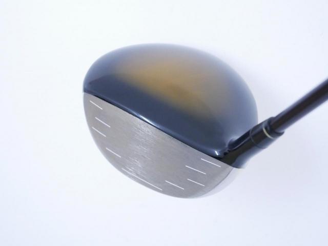 Lady club : All : **มีบุบ** ไดรเวอร์ Daiwa GIII 460HR (460cc. หน้าเด้งสุดๆ ค่า COR 0.87 ของใหม่ 5 หมื่น) Loft 11.5 Flex L