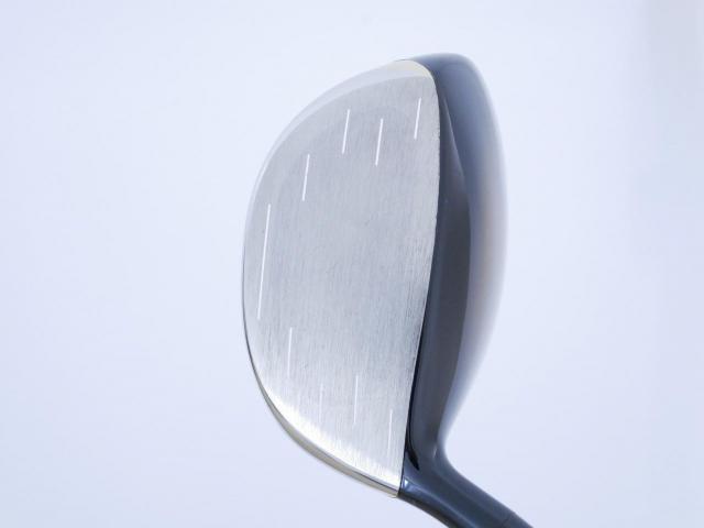 Lady club : All : **มีบุบ** ไดรเวอร์ Daiwa GIII 460HR (460cc. หน้าเด้งสุดๆ ค่า COR 0.87 ของใหม่ 5 หมื่น) Loft 11.5 Flex L