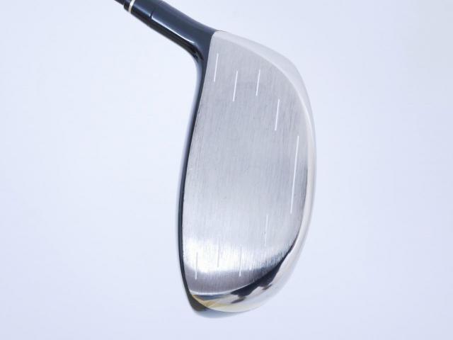 Lady club : All : **มีบุบ** ไดรเวอร์ Daiwa GIII 460HR (460cc. หน้าเด้งสุดๆ ค่า COR 0.87 ของใหม่ 5 หมื่น) Loft 11.5 Flex L