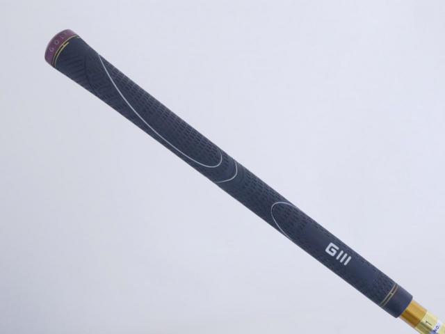 Lady club : All : **มีบุบ** ไดรเวอร์ Daiwa GIII 460HR (460cc. หน้าเด้งสุดๆ ค่า COR 0.87 ของใหม่ 5 หมื่น) Loft 11.5 Flex L