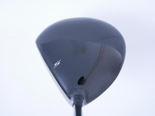 Driver : Maruman : ไดรเวอร์ Maruman Shuttle i4000X Loft 10.5 FLex R