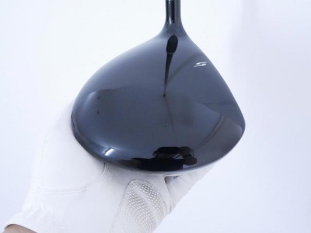 Driver : Maruman : ไดรเวอร์ Maruman Shuttle i4000X Loft 10.5 FLex R