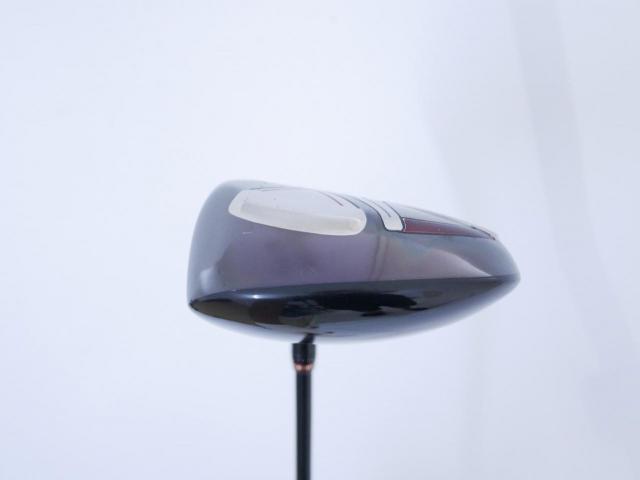 Driver : Maruman : ไดรเวอร์ Maruman Shuttle i4000X Loft 10.5 FLex R