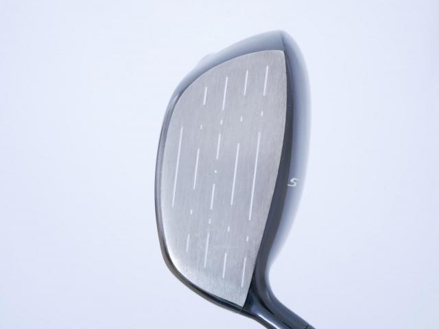 Driver : Maruman : ไดรเวอร์ Maruman Shuttle i4000X Loft 10.5 FLex R