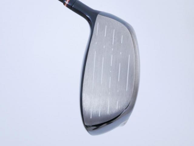 Driver : Maruman : ไดรเวอร์ Maruman Shuttle i4000X Loft 10.5 FLex R