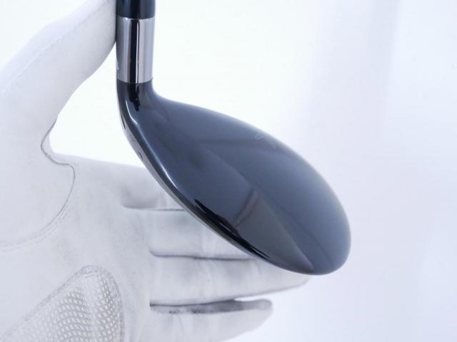 Fairway Wood : callaway : ไม้กระเทย Callaway Mavrik Pro (ปี 2021 Japan Spec.) Loft 18 ก้านเหล็ก NS Pro 950 NEO Flex S