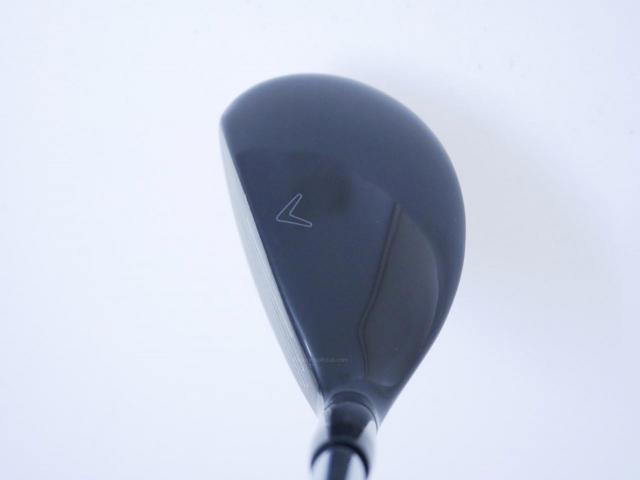 Fairway Wood : callaway : ไม้กระเทย Callaway Mavrik Pro (ปี 2021 Japan Spec.) Loft 18 ก้านเหล็ก NS Pro 950 NEO Flex S