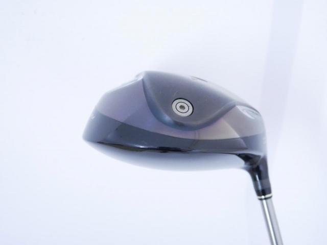 Driver : Kamui : ไดรเวอร์ Kamui KP-X Loft 10.5 ก้าน BUZZ TG105 Flex R