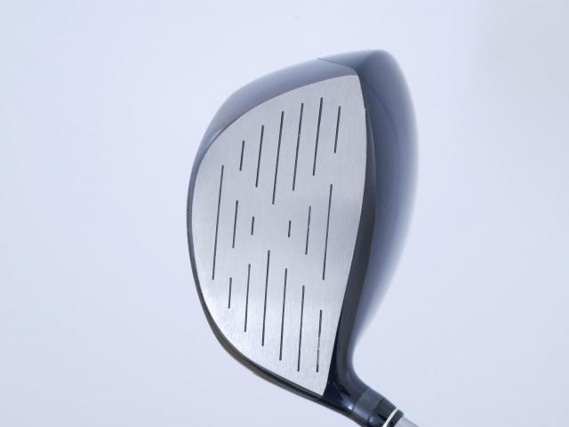 Driver : Kamui : ไดรเวอร์ Kamui KP-X Loft 10.5 ก้าน BUZZ TG105 Flex R