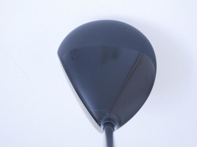 Driver : Kamui : ไดรเวอร์ Kamui KP-X Loft 10.5 ก้าน BUZZ TG105 Flex R