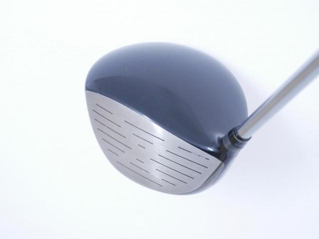 Driver : Kamui : ไดรเวอร์ Kamui KP-X Loft 10.5 ก้าน BUZZ TG105 Flex R