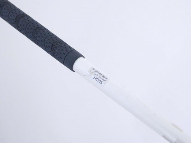 Driver : Kamui : ไดรเวอร์ Kamui KP-X Loft 10.5 ก้าน BUZZ TG105 Flex R