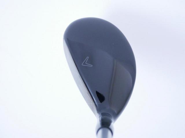 Fairway Wood : callaway : ไม้กระเทย Callaway Mavrik MAX (ปี 2021) Loft 21 ก้าน Mitsubishi Diamana 40 Flex SR