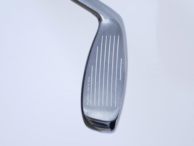 Fairway Wood : callaway : ไม้กระเทย Callaway Mavrik MAX (ปี 2021) Loft 21 ก้าน Mitsubishi Diamana 40 Flex SR