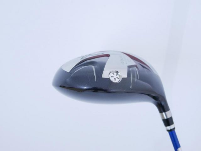 Driver : Other Brand : ไดรเวอร์ Tobunda TRY FIT XL Loft 9.5 ก้าน Tour AD BB-6 Flex S