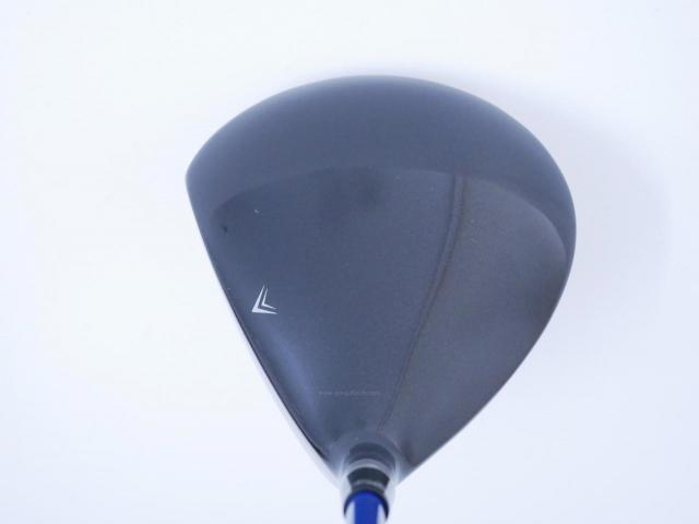Driver : Other Brand : ไดรเวอร์ Tobunda TRY FIT XL Loft 9.5 ก้าน Tour AD BB-6 Flex S