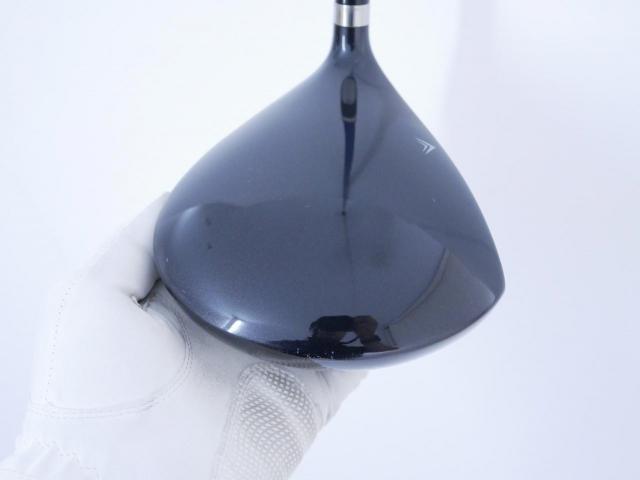Driver : Other Brand : ไดรเวอร์ Tobunda TRY FIT XL Loft 9.5 ก้าน Tour AD BB-6 Flex S