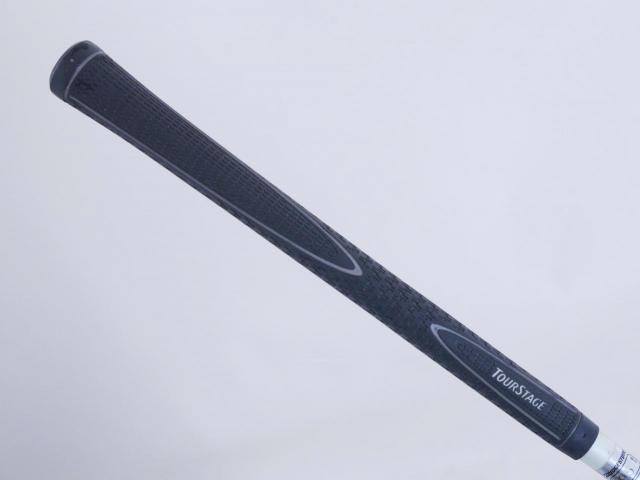 Driver : Other Brand : ไดรเวอร์ Tobunda TRY FIT XL Loft 9.5 ก้าน Tour AD BB-6 Flex S