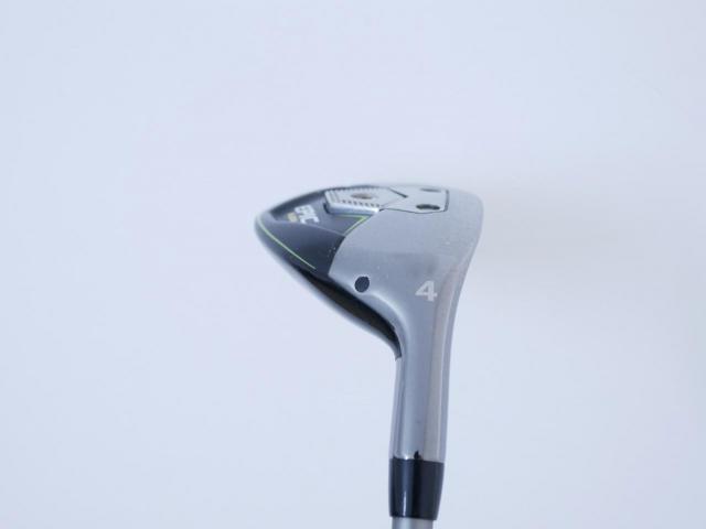 Fairway Wood : callaway : ไม้กระเทย Callaway EPIC Flash Star Loft 20 ก้าน Fujikura Speeder Evolution Flex S