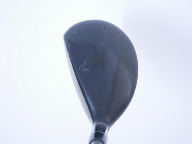 Fairway Wood : callaway : ไม้กระเทย Callaway EPIC Flash Star Loft 20 ก้าน Fujikura Speeder Evolution Flex S