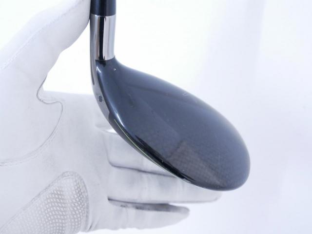 Fairway Wood : callaway : ไม้กระเทย Callaway EPIC Flash Star Loft 20 ก้าน Fujikura Speeder Evolution Flex S