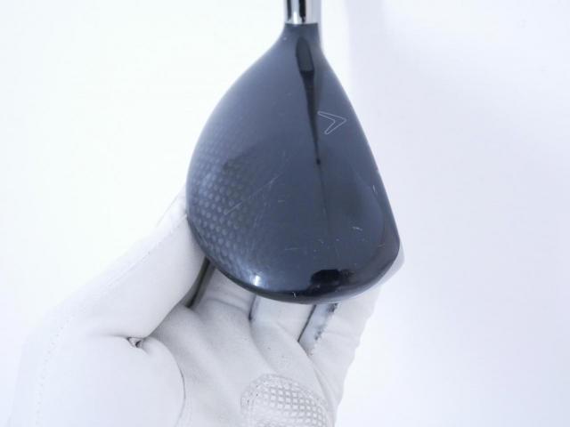 Fairway Wood : callaway : ไม้กระเทย Callaway EPIC Flash Star Loft 20 ก้าน Fujikura Speeder Evolution Flex S