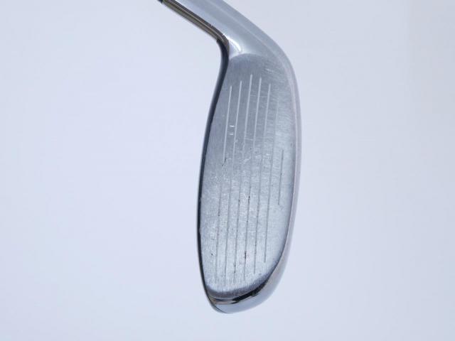 Fairway Wood : callaway : ไม้กระเทย Callaway EPIC Flash Star Loft 20 ก้าน Fujikura Speeder Evolution Flex S