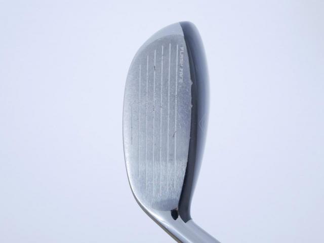 Fairway Wood : callaway : ไม้กระเทย Callaway EPIC Flash Star Loft 20 ก้าน Fujikura Speeder Evolution Flex S