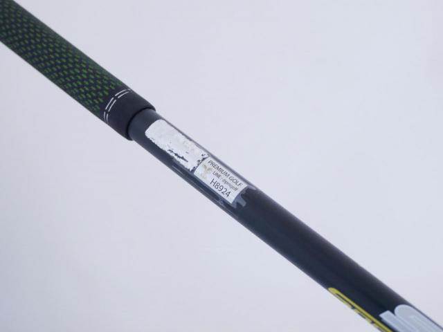 Fairway Wood : callaway : ไม้กระเทย Callaway EPIC Flash Star Loft 20 ก้าน Fujikura Speeder Evolution Flex S
