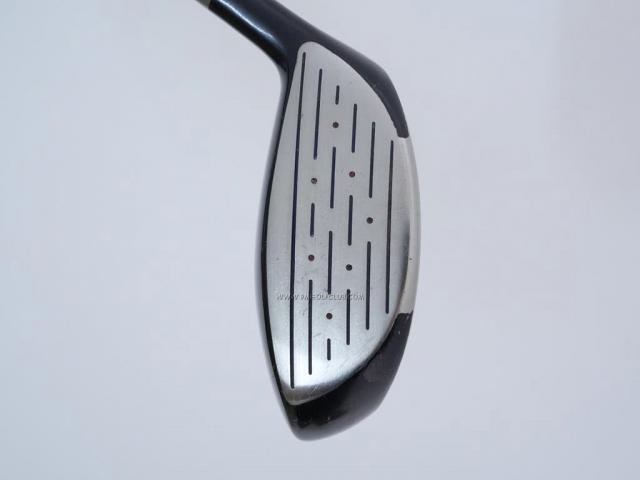 Fairway Wood : Maruman : หัวไม้ 3 Maruman Conductor LX Loft 15 Flex SR