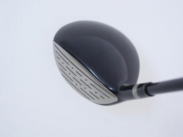 Fairway Wood : Maruman : หัวไม้ 3 Maruman Conductor LX Loft 15 Flex SR