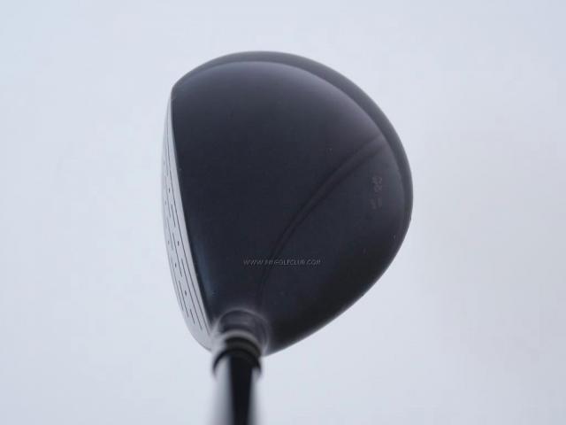 Fairway Wood : Maruman : หัวไม้ 3 Maruman Conductor LX Loft 15 Flex SR