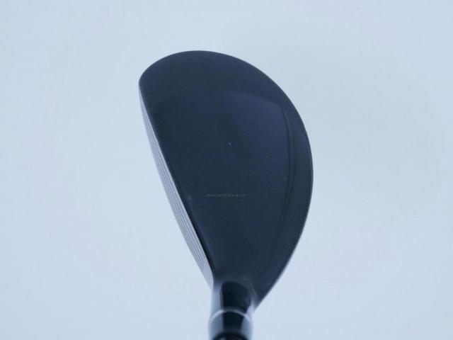 Fairway Wood : PRGR : ไม้กระเทย PRGR ID Hit Loft 19 ก้าน M-43 (Flex S)