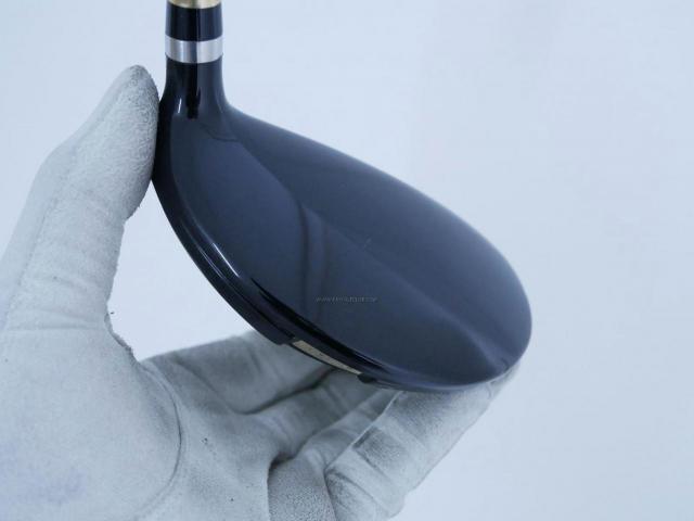 Fairway Wood : Other Brand : ไม้กระเทย Ryoma Utility (Titanium) Loft 24 ก้าน Tour AD Ryoma U Flex R2