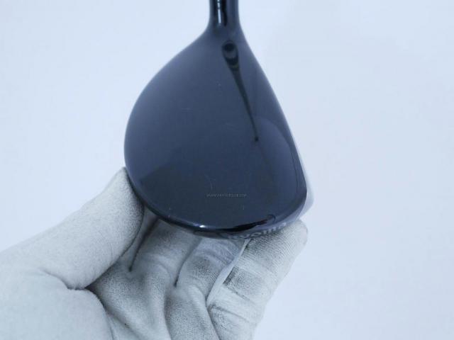 Fairway Wood : Other Brand : ไม้กระเทย Ryoma Utility (Titanium) Loft 24 ก้าน Tour AD Ryoma U Flex R2