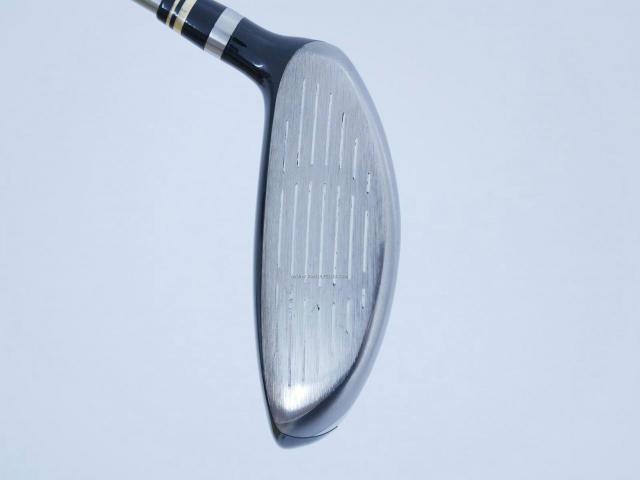 Fairway Wood : Other Brand : ไม้กระเทย Ryoma Utility (Titanium) Loft 24 ก้าน Tour AD Ryoma U Flex R2