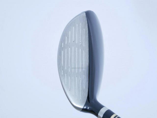 Fairway Wood : Other Brand : ไม้กระเทย Ryoma Utility (Titanium) Loft 24 ก้าน Tour AD Ryoma U Flex R2