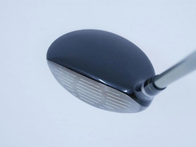 Fairway Wood : Other Brand : ไม้กระเทย Ryoma Utility (Titanium) Loft 24 ก้าน Tour AD Ryoma U Flex R2